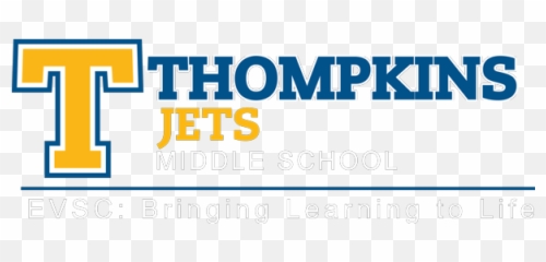 Home - Thompkins Middle School Emoji,Emoji French Kisd