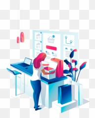 Web App Development Agency Vb Easy Emoji,