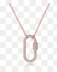 Hjewels - Solid Emoji,Emotions Jewelry