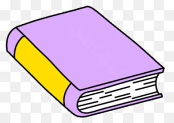 Rainbow Bridge 2 Revision Baamboozle Emoji,Emoticon Animado Whatsapp