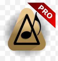 Rhythm Teacher - Pro Apps On Google Play Emoji,Guitar Emoticon Android Text