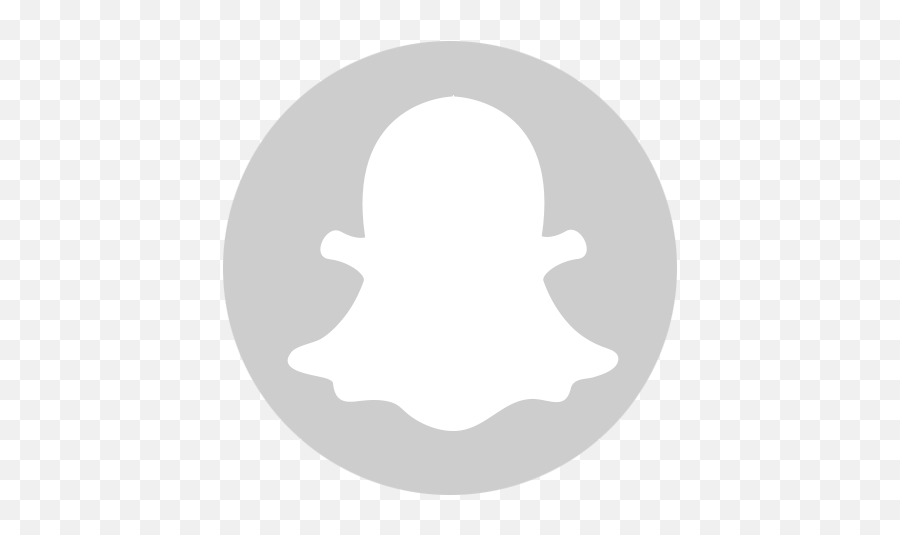 What Does Grey Symbol Mean On Snapchat Csi - Sigegovorg Emoji,Snapchat Erase Emojis From Saved Videos