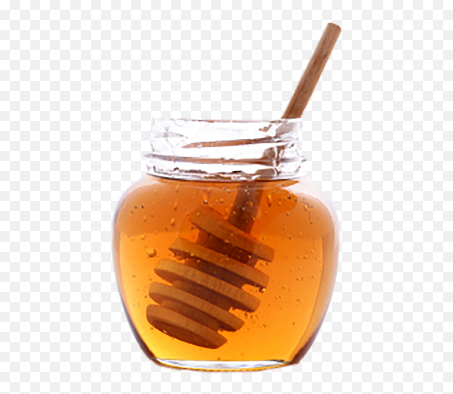 Honey Png Transparent Background - Yourpngcom Emoji,Emojis Honey