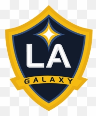 Los Angeles Fc Png Image Png Arts Emoji,Emoji For Los Angeles