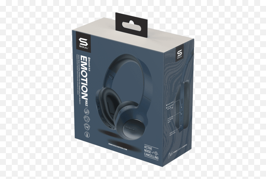 Emotion Max U2013 Soulnation Emoji,Emotion In Pictures