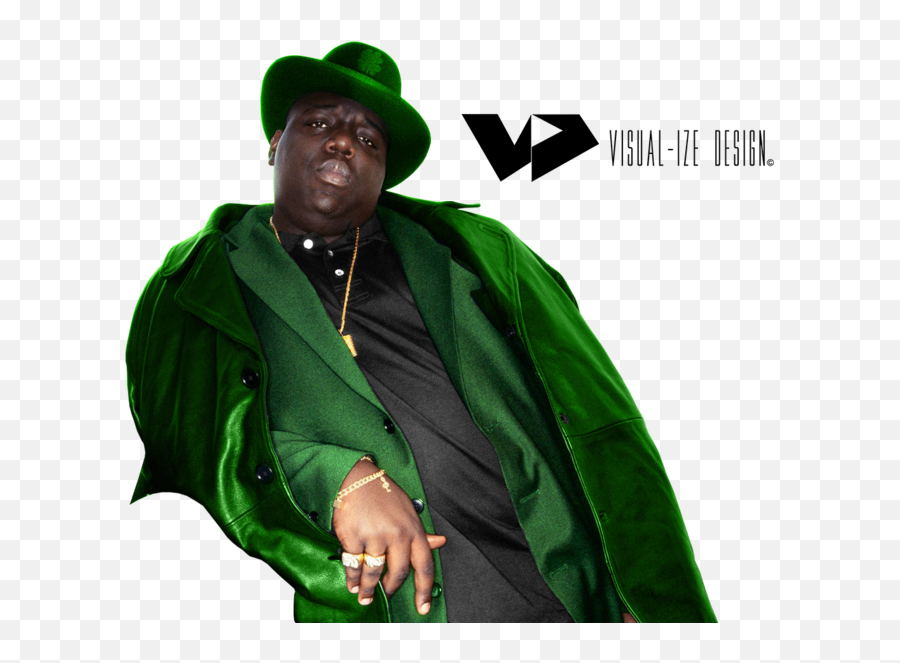 Biggie St Patricks Day Png Official Psds Emoji,Skype, No St Patrick Day Emojis