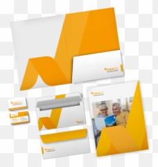 Command Your Brand Emoji,Emotions Flipbook