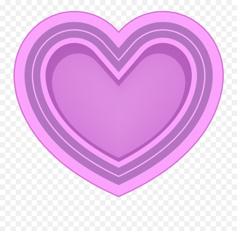 Broken Heart Icon Sweet Purple Vfx Downloads Footagecrate Emoji,Ios Heart Emojis Background