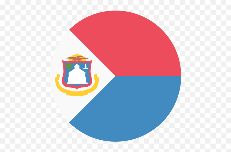 Sint Maarten Emoji - Download For Free U2013 Iconduck,Black Desert Online Emojis