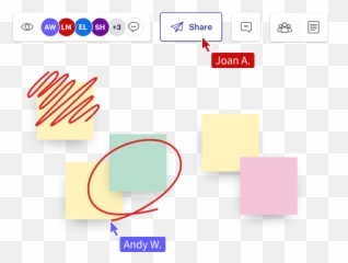 Solución Enterprise Lucidspark Emoji,Significado De Emojis Em Portugues
