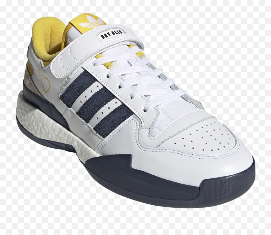 Adidas Barricade Court 2 Collegiate League Adidas Forum L Hm Emoji,Boys And Girls Costumes Emojis