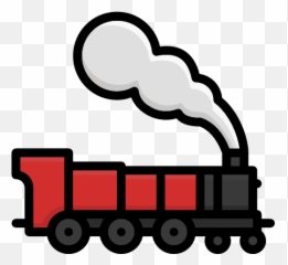 Cushy Paws Emoji,Train Emoji Csx