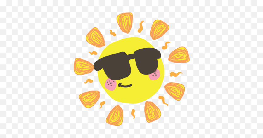 Check Out The Latest News And Stories From Roshambo Baby Emoji,Horatio Taking Off Sunglasses Emoticon