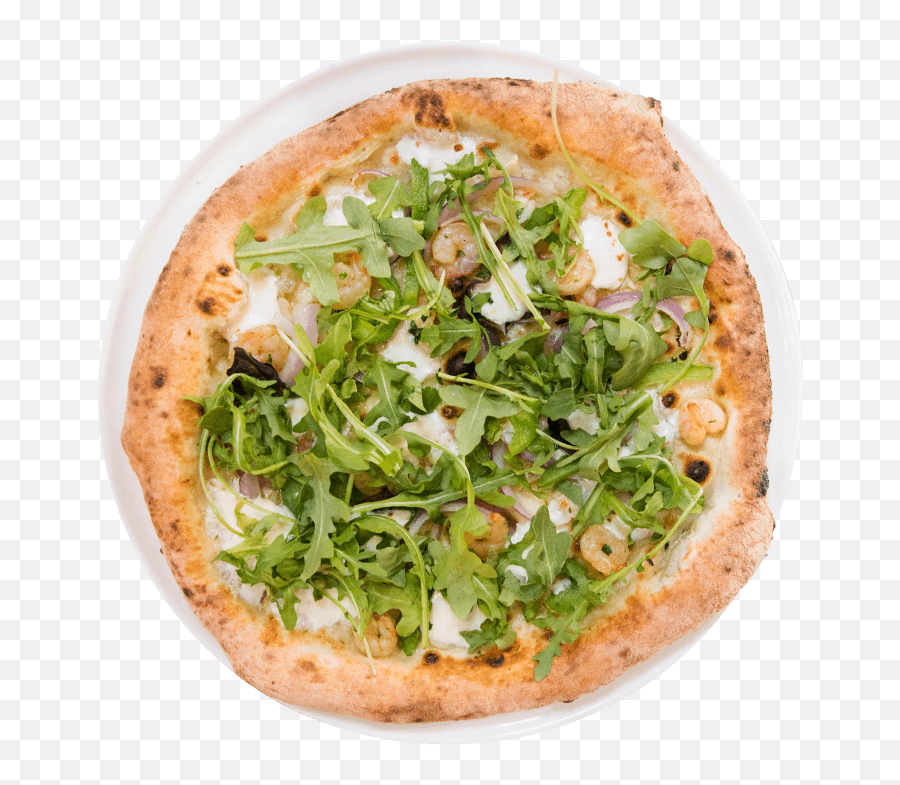 Midici Italian Kitchen Menu East Providence Ri Pizza Emoji,Emoticon Pizza Delivery