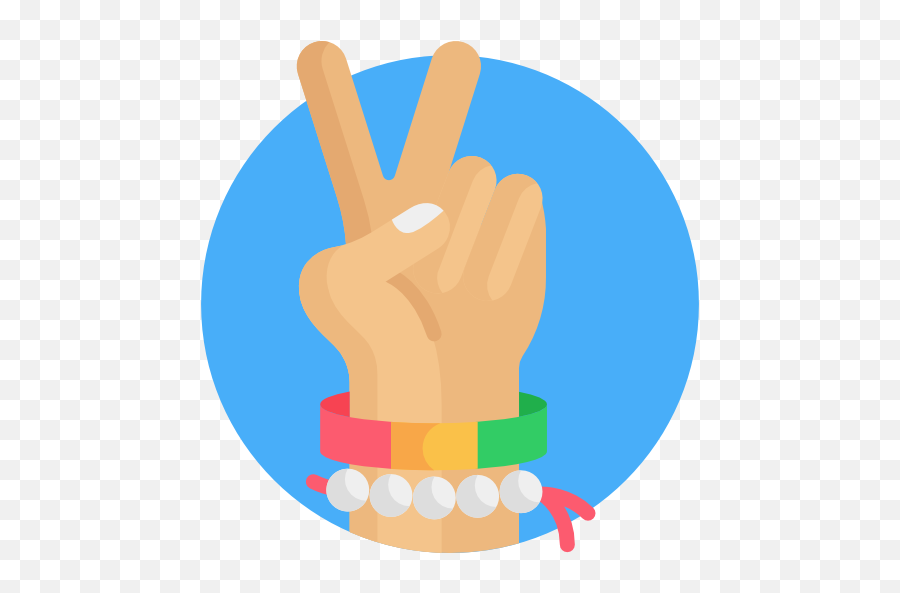 Free Icon Hand Emoji,Hand Sy Mbols Emoticons