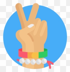 Free Icon Hand Emoji,Hand Sy Mbols Emoticons