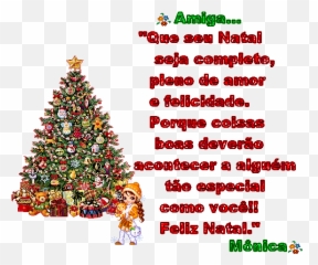 Natal - Recados Para Facebook E Orkut Megamensagens Emoji,Google Imagens De Emoticons E Significados