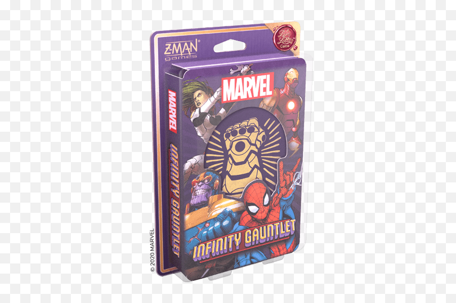 Infinity Gauntlet A Love Letter Game Is More Than A Re Emoji,Thanos Snap Emoticon Reddit