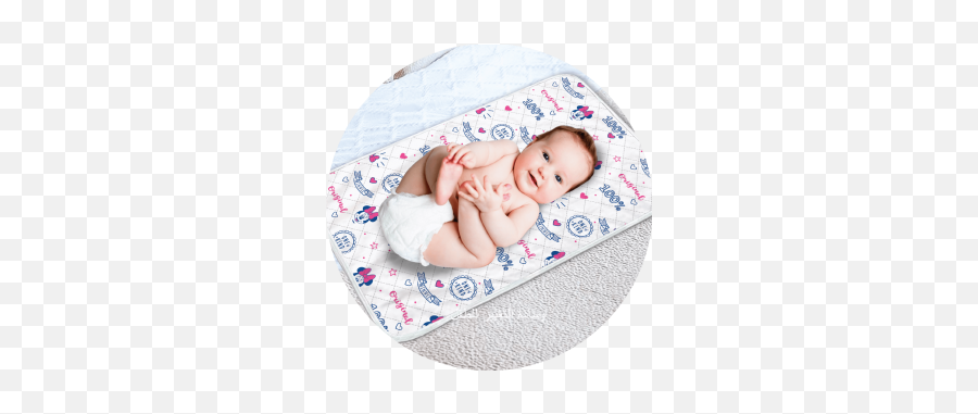 Smart Baby - Baby Shop Shop Baby U0026 Kids Clothes Online In Comfort Emoji,Emoji Clothes Store