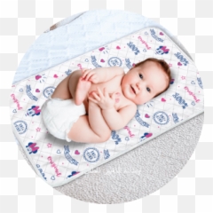 Smart Baby - Baby Shop Shop Baby U0026 Kids Clothes Online In Comfort Emoji,Emoji Clothes Store