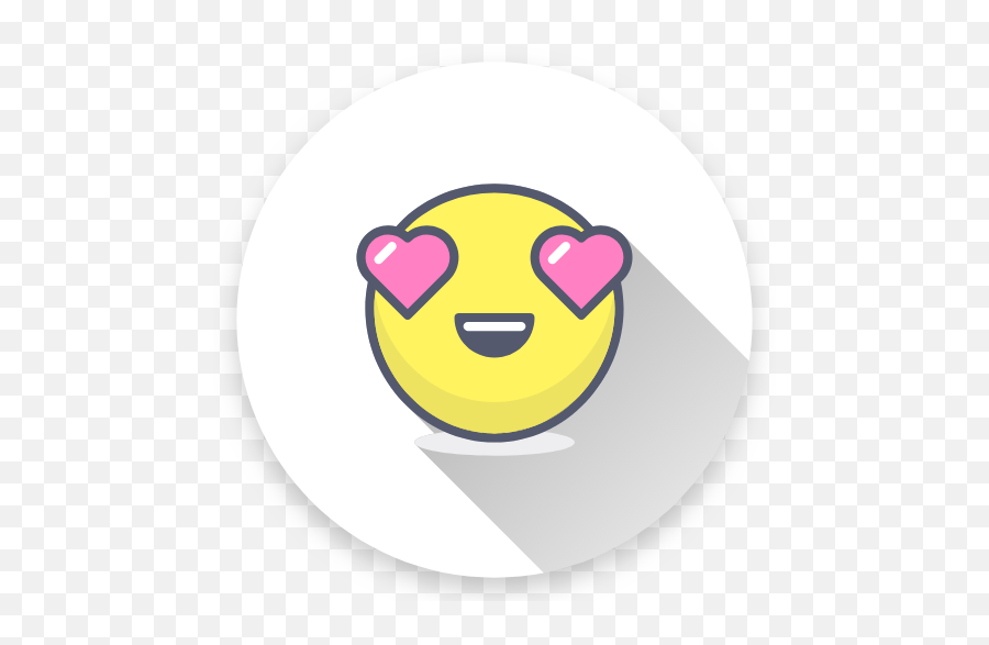Indian Stickers For Whatsapp Wastickerapps 12 Apk Emoji,Facebook Messenger Heart Eye Emoji
