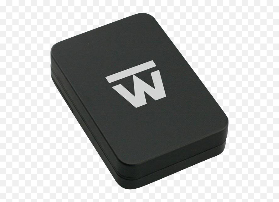 Truweigh Gauge Digital Mini Scale - 600g X 01g Emoji,Emojis For Friendly Scale