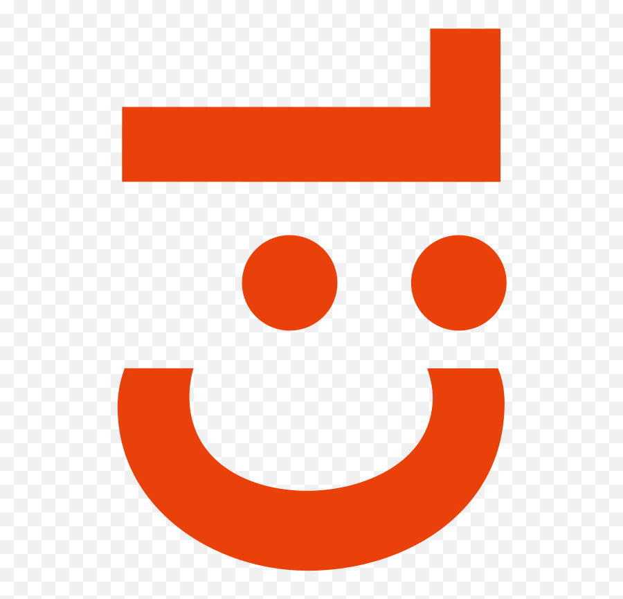 Cultural Learnings - Happy Emoji,Dachshund Emoticon