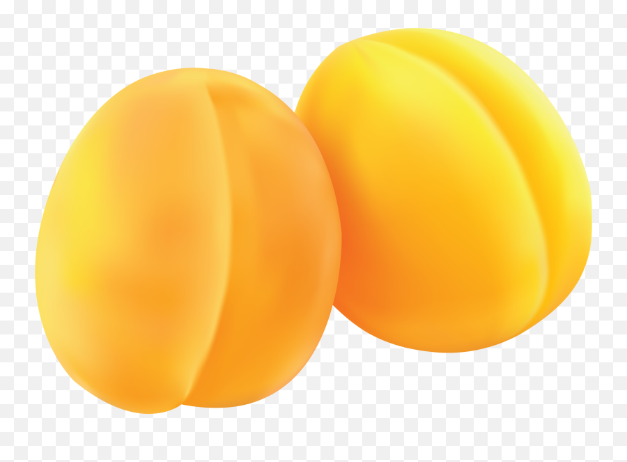 Peach Emoji Pnglib U2013 Free Png Library,Peach Emoji Pmg