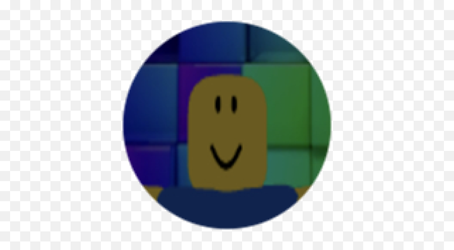 Donation - Roblox Emoji,Donation Emoticons