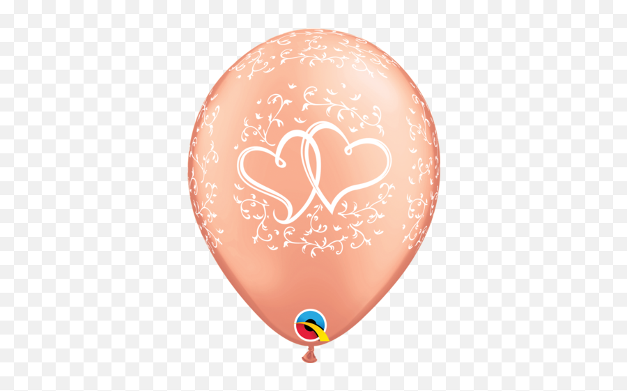 Products - Balloon Emoji,Heart Club Beer Night Emoji