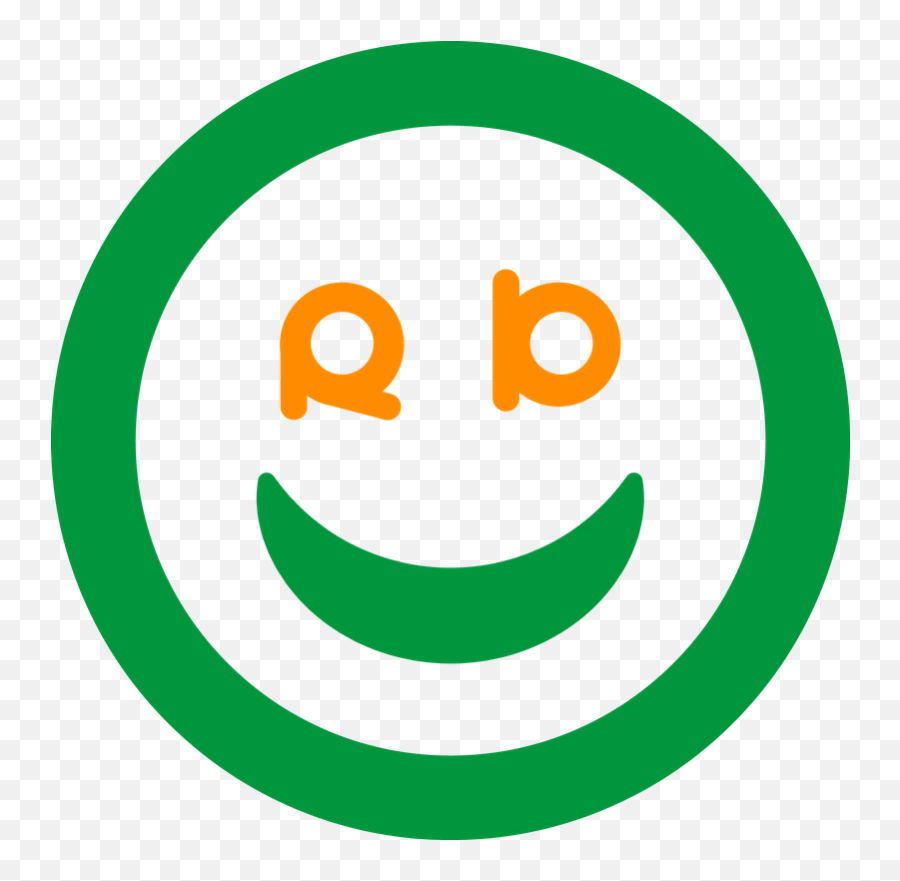 Contact Form Emoji,Emoticon Form Contact Form Emoji,Emoticon Form