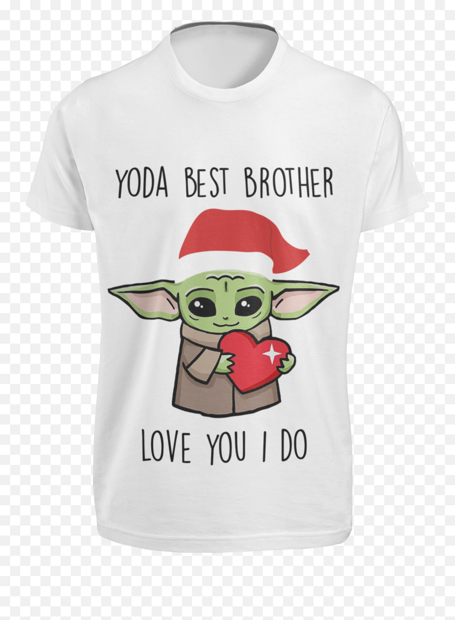 Home U0026 Garden Mugs Suneducationgroupcom Yoda Best Brother Emoji,Yoda Always Emotion Quote