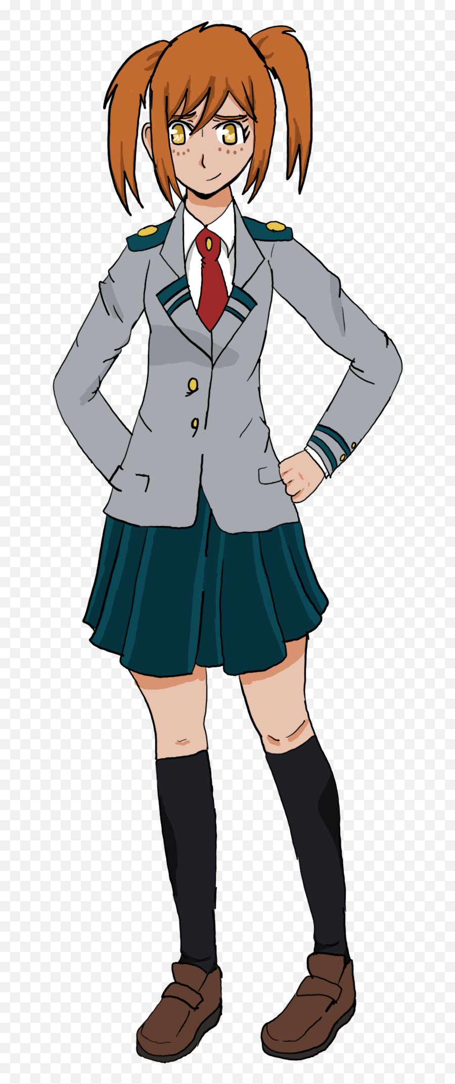 Kaede Akagi Boku No Hero Academia Fanon Wiki Fandom Emoji,Amalee Rhythm Emotion