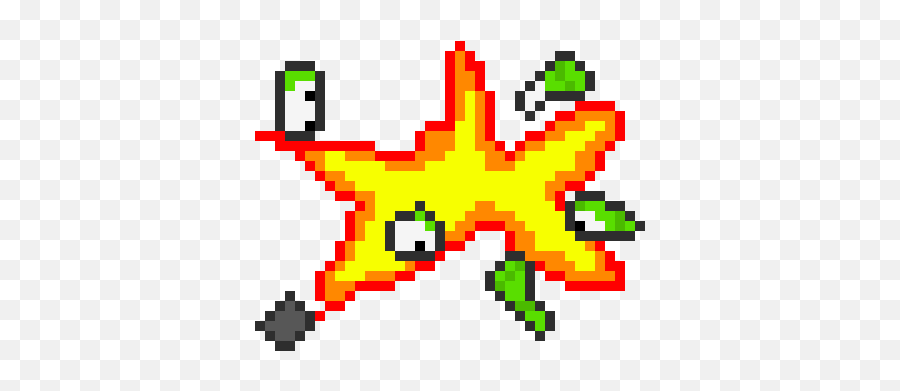 Pixel Art Gallery Emoji,Pixel Bullet Emoji