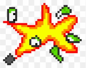 Pixel Art Gallery Emoji,Pixel Bullet Emoji