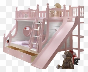 Teens U0026 Kids - Beena Asim Emoji,Work Emotion D9r Wheel Mustang
