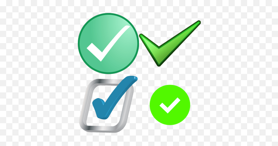 Icons Logos Emojis Transparent Png Images - Page2 Stickpng,Emojis On Signs