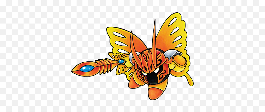 Mazaktwitter Emoji,Meta Knight Emojis Kirby