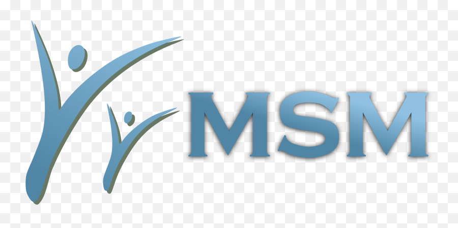 Using Emotions As Effective Tools - Mercy Seat Ministry Emoji,God Created Emotions