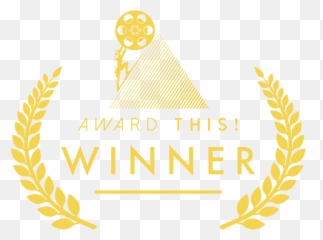 The Prison Within An Award - Winning Documentary Emoji,Prison Of Emotion Images