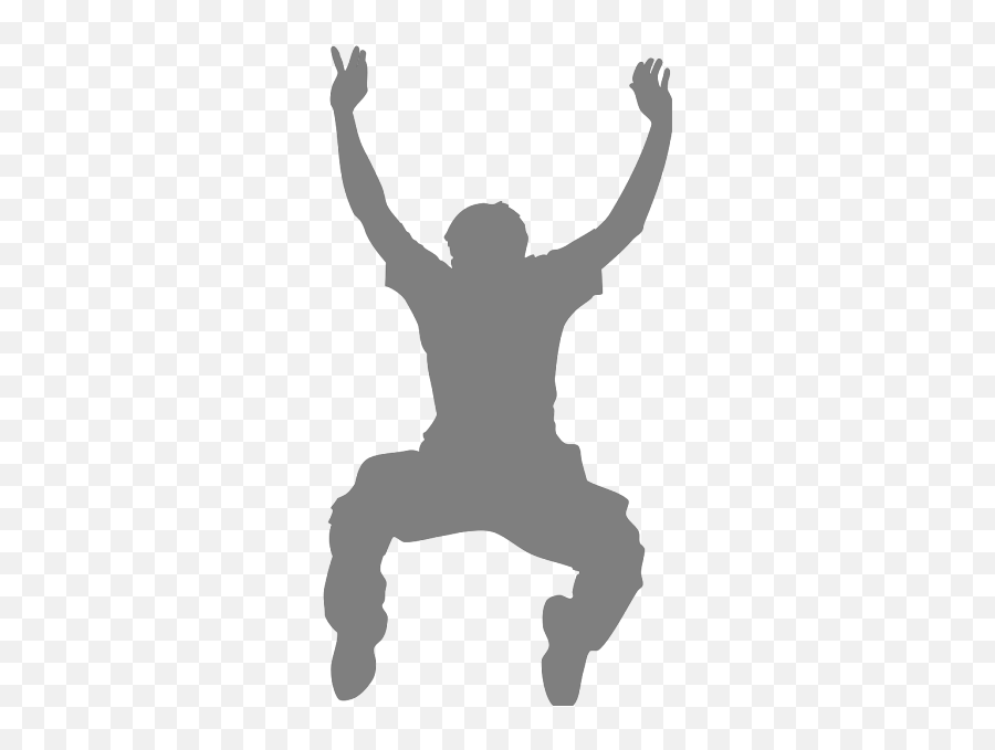Break Dance Png Svg Clip Art For Web - Download Clip Art Emoji,Break Dance Emoji