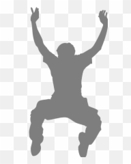 Break Dance Png Svg Clip Art For Web - Download Clip Art Emoji,Break Dance Emoji