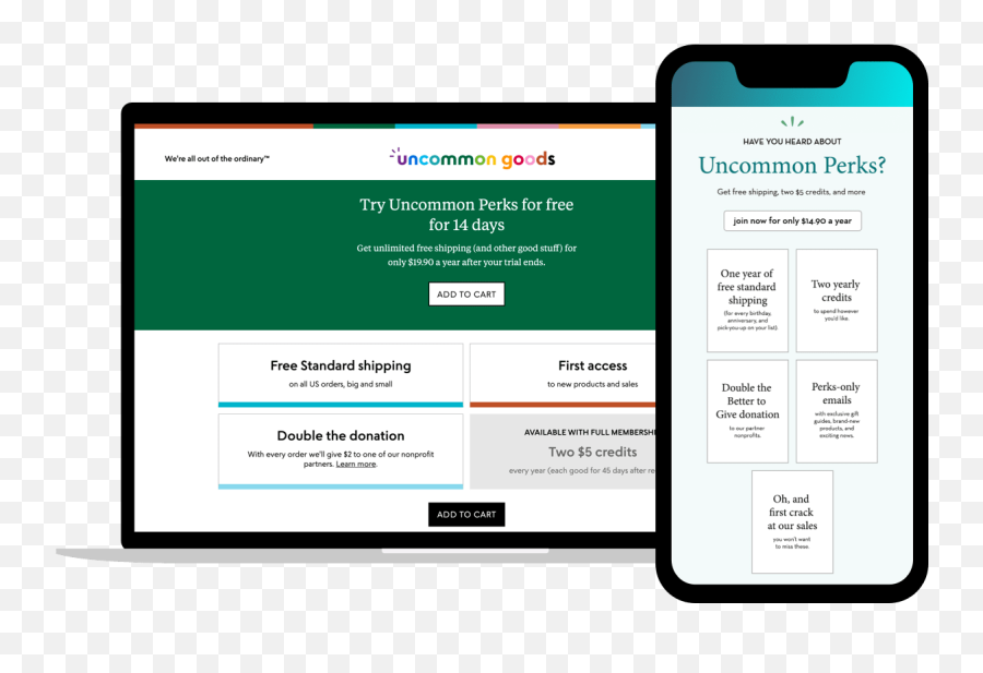 2021 Home Furnishings Industry Ecommerce Trends U0026 Growth Emoji,Answers To Emoji Quiz Love Wave Boom Cry Ship