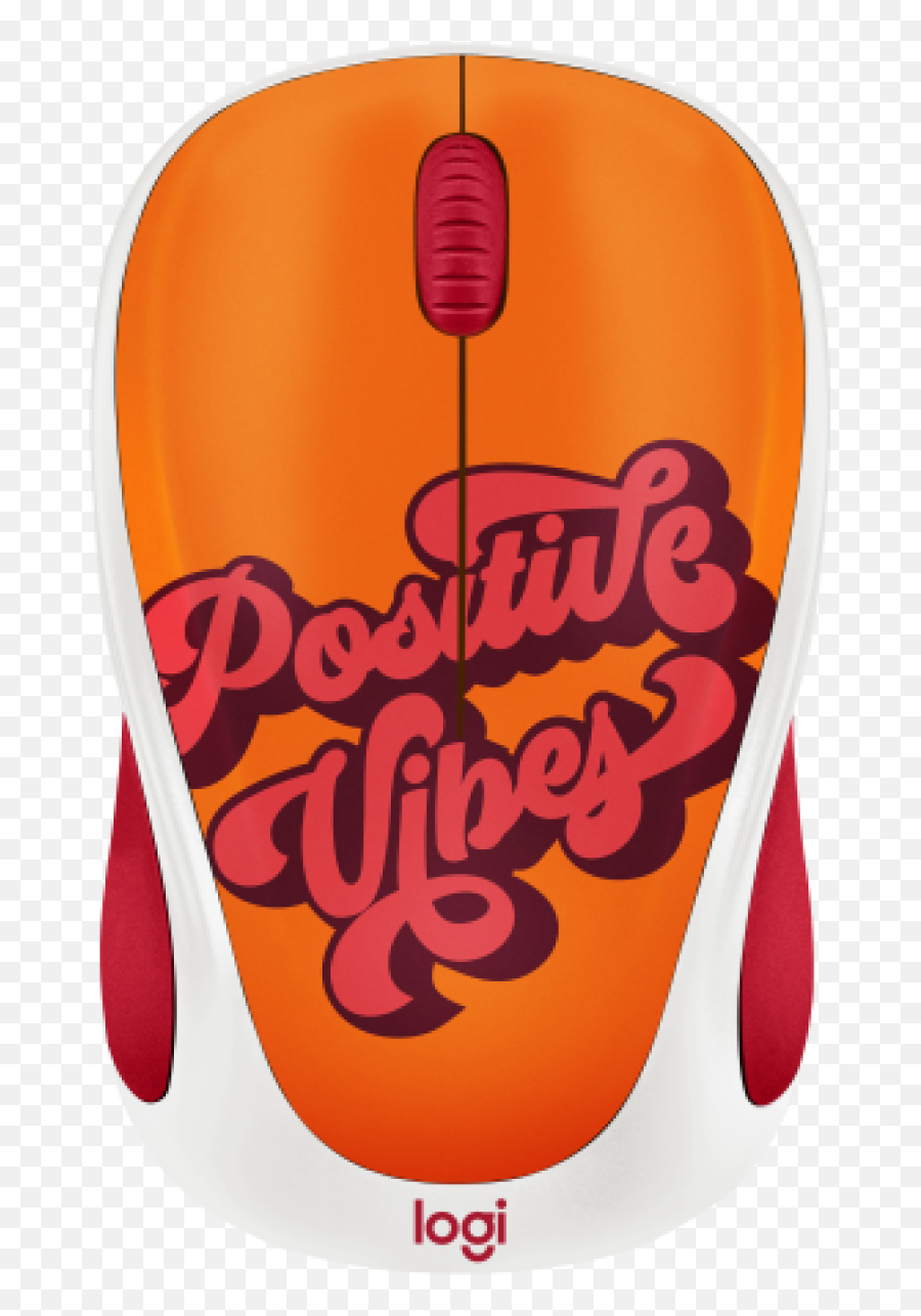 Design Collection Limited Edition Wireless Mouse Emoji,Decoration Working Place For Positive Emotion