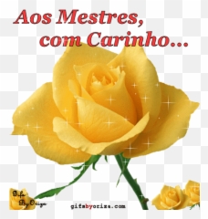 Carinho - Recados Para Facebook E Orkut Megamensagens Emoji,Emoticon De Aniversario Carinhoso