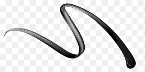 Liquid Eyeliner Eye Makeup - Almay Emoji,Weird Text Emoticon With Eyes That Have Little Lines