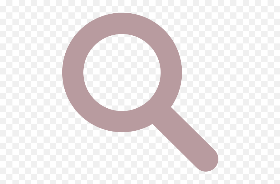 Lifebytosin Emoji,I'm A Glass Of Emotion