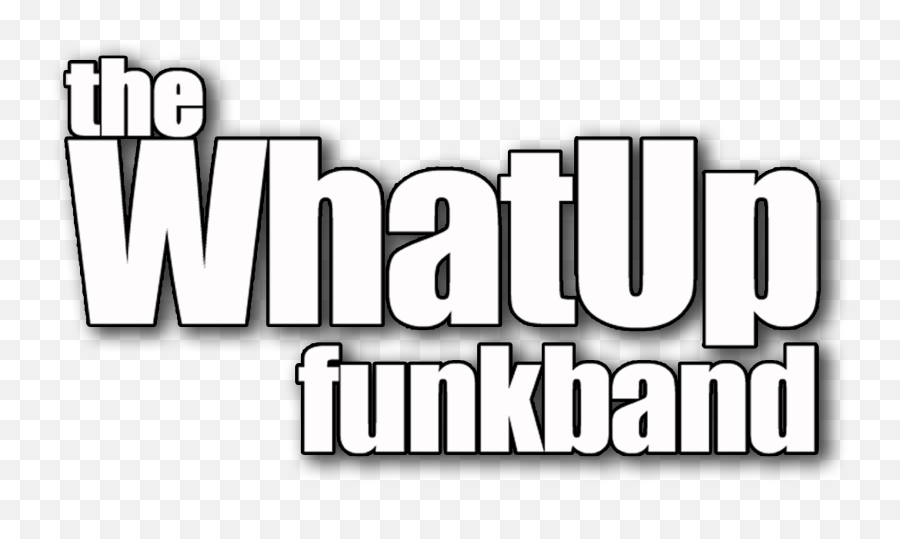 Earth Wind U0026 Fire By The What Up Funk Band - Horizontal Emoji,Earth, Wind & Fire With The Emotions