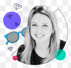 The Antiracist Leader Sponsorship Leaddev Emoji,Diggs Emotion