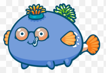 Axie Marketplace Emoji,Xxx Emojis Transparent Png